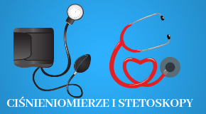 Ciśnieniomierze i stetoskopy_1.png
